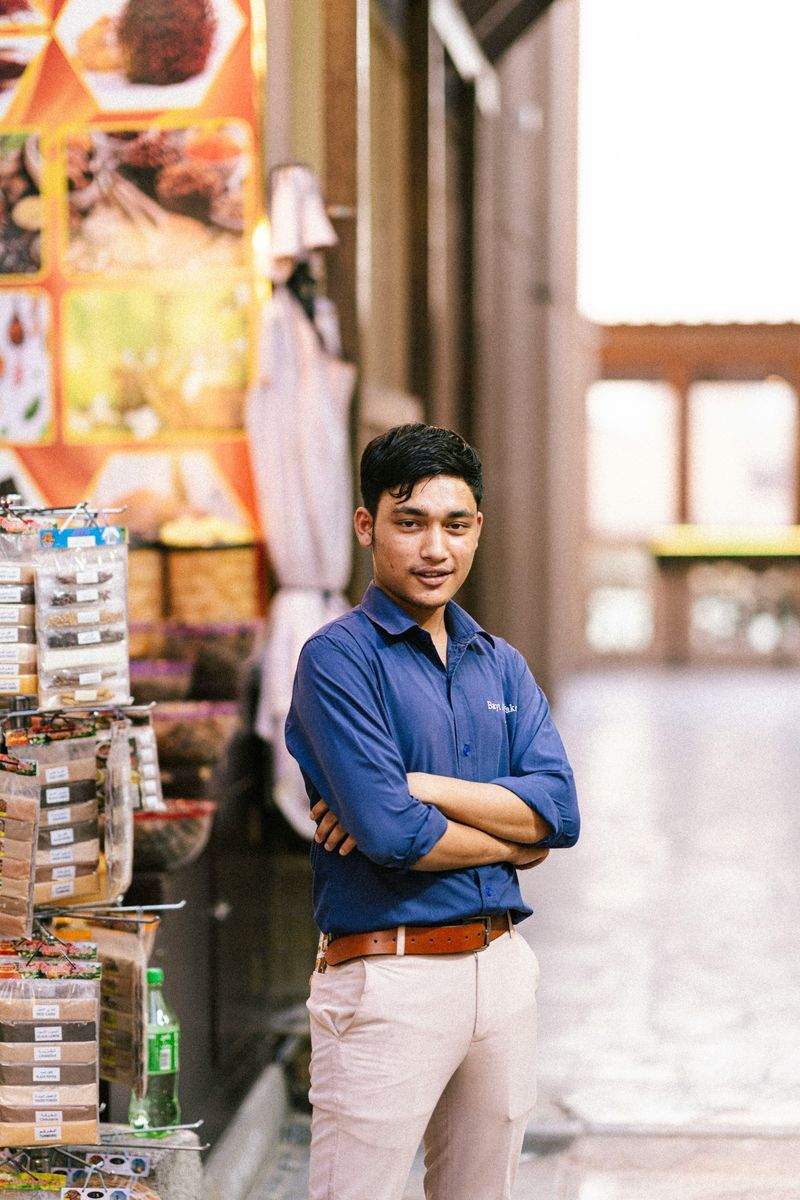 鈴木 大輔